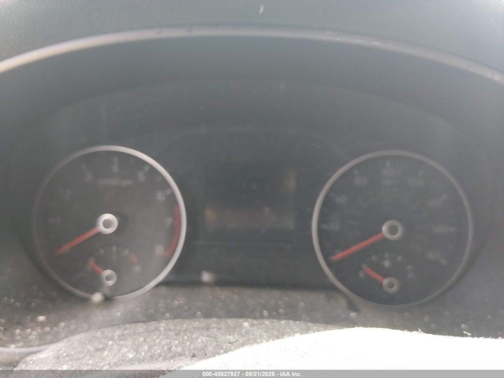 KNDPMCAC6K7575050 2019 KIA SPORTAGE photo no. 7