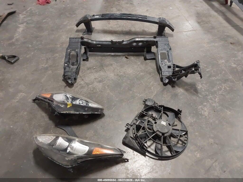 KNDPM3AC3K7551532 2019 KIA SPORTAGE photo no. 12