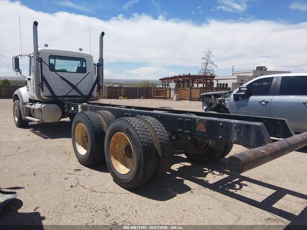 1M2AX07C4DM015563 2013 MACK 700 photo no. 3