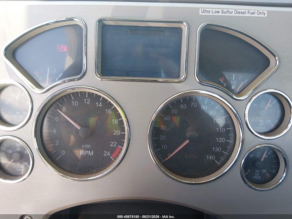 1M2AX07C4DM015563 2013 MACK 700 photo no. 7