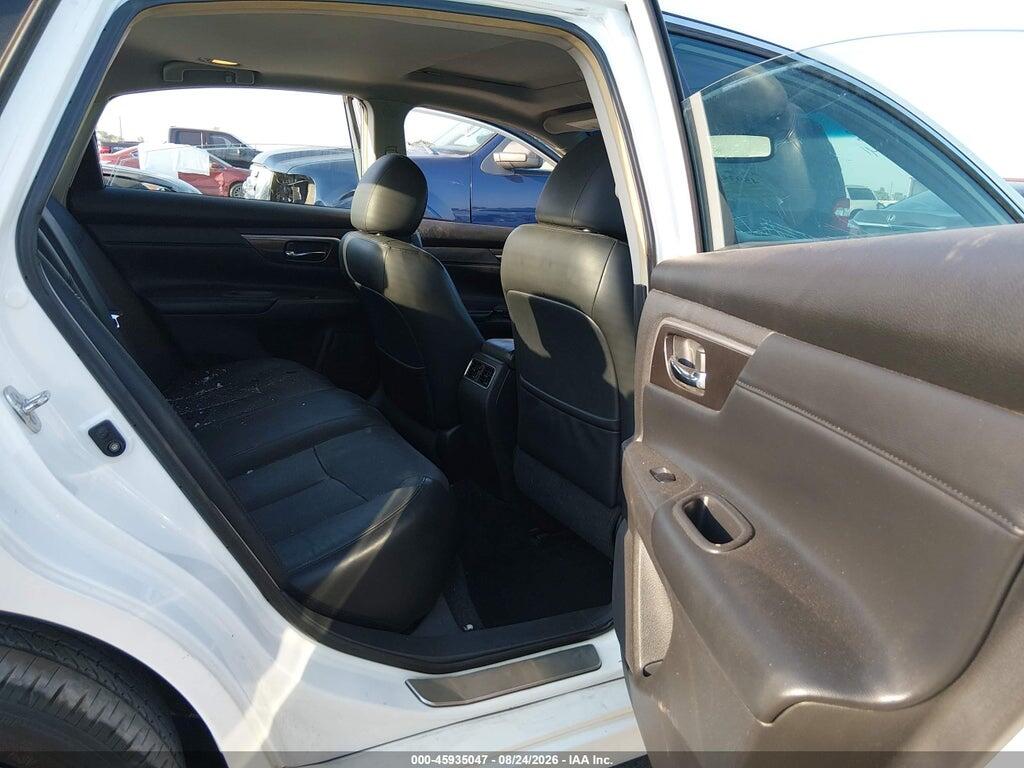 1N4BL3APXDC915641 2013 NISSAN ALTIMA photo no. 8