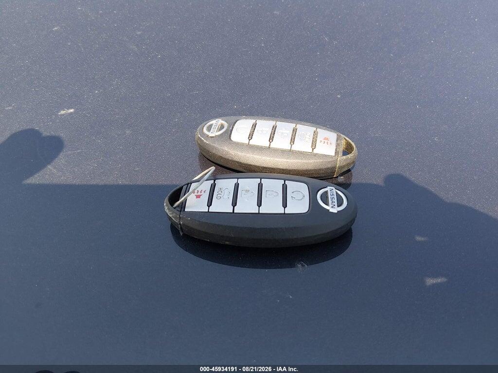 1N4AL3AP3DC219960 2013 NISSAN ALTIMA photo no. 10