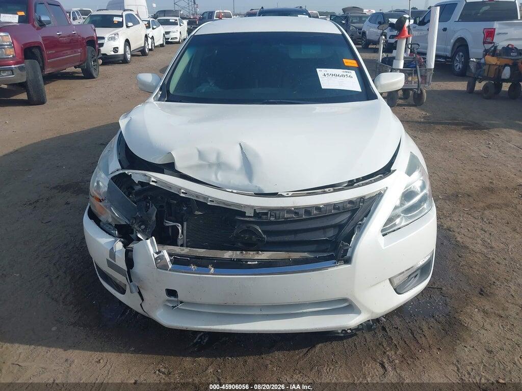 1N4AL3AP5DN567313 2013 NISSAN ALTIMA photo no. 12
