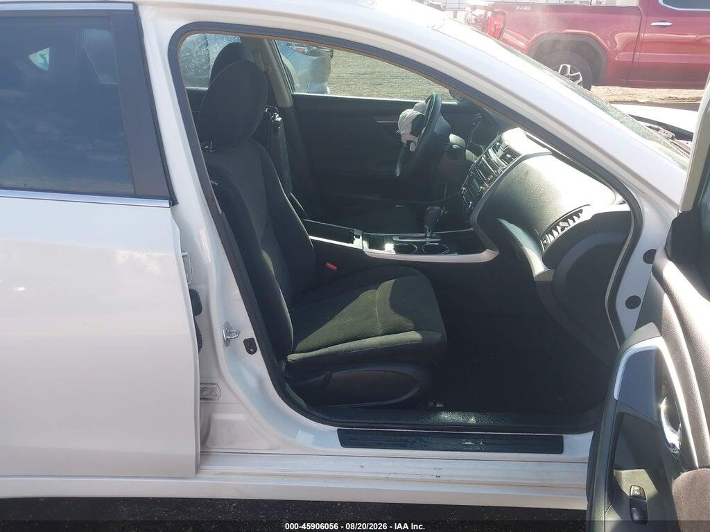 1N4AL3AP5DN567313 2013 NISSAN ALTIMA photo no. 5