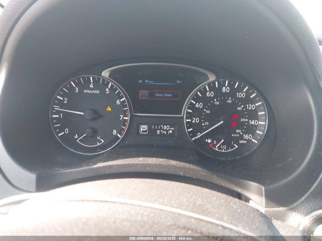 1N4AL3AP5DN567313 2013 NISSAN ALTIMA photo no. 7