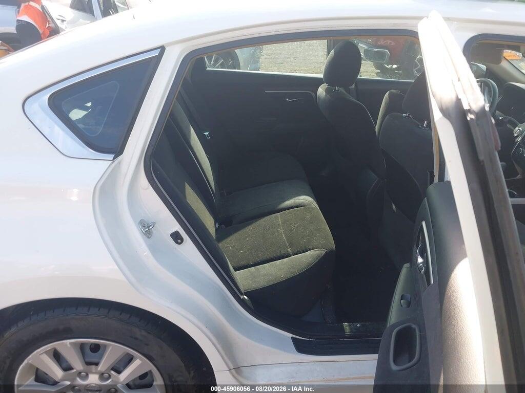 1N4AL3AP5DN567313 2013 NISSAN ALTIMA photo no. 8