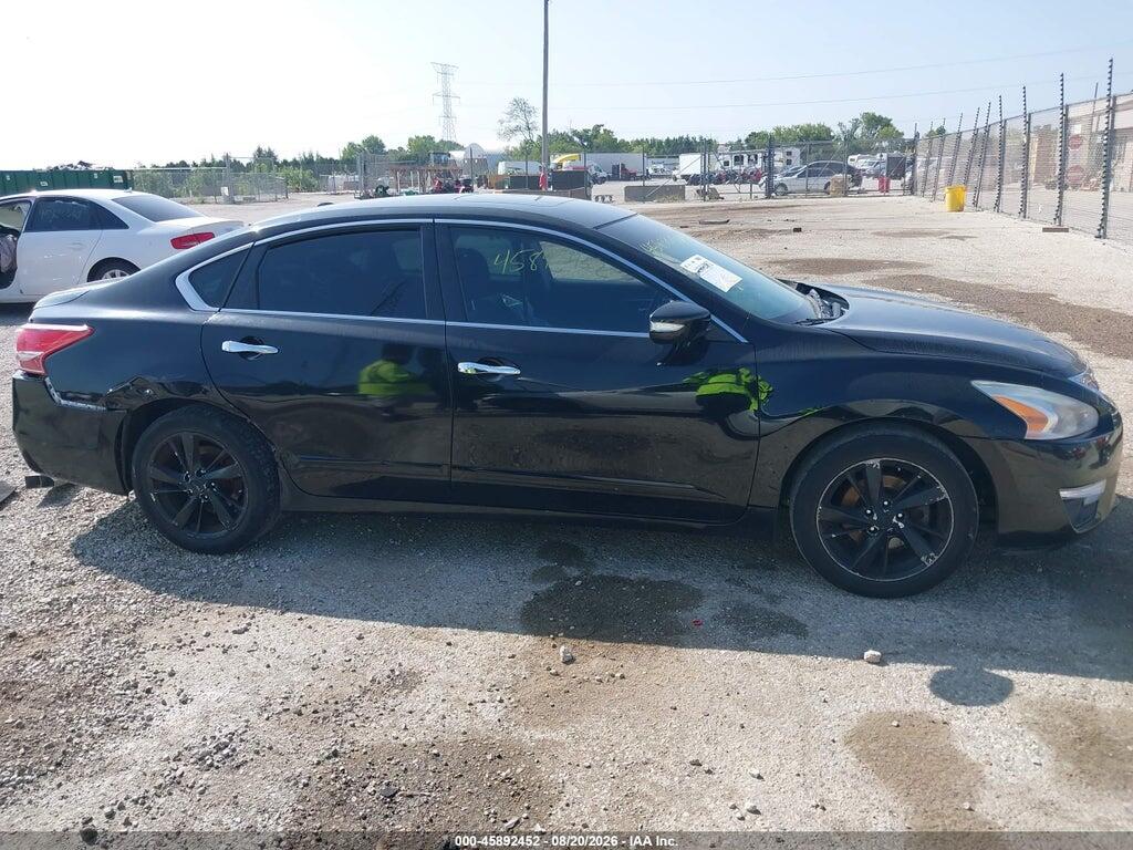 1N4AL3AP1DC108372 2013 NISSAN ALTIMA photo no. 12