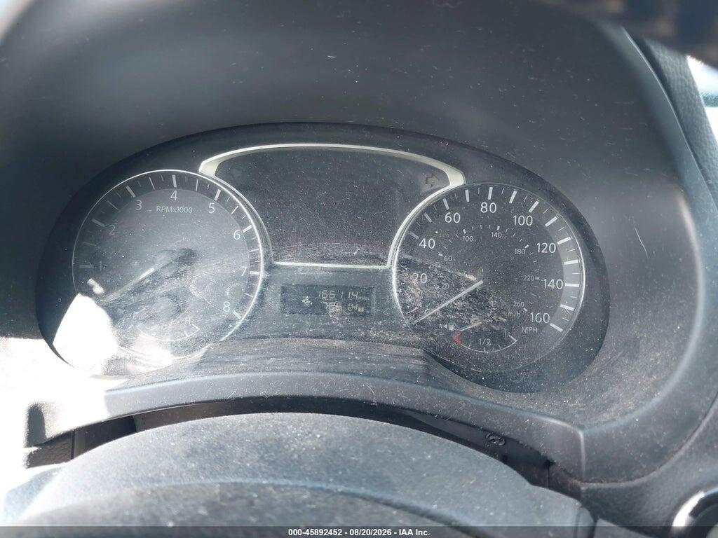 1N4AL3AP1DC108372 2013 NISSAN ALTIMA photo no. 7