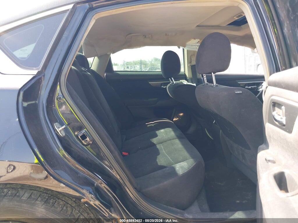 1N4AL3AP1DC108372 2013 NISSAN ALTIMA photo no. 8