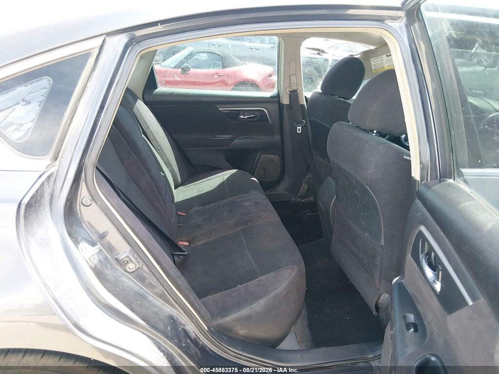 1N4AL3AP5DC184306 2013 NISSAN ALTIMA photo no. 8