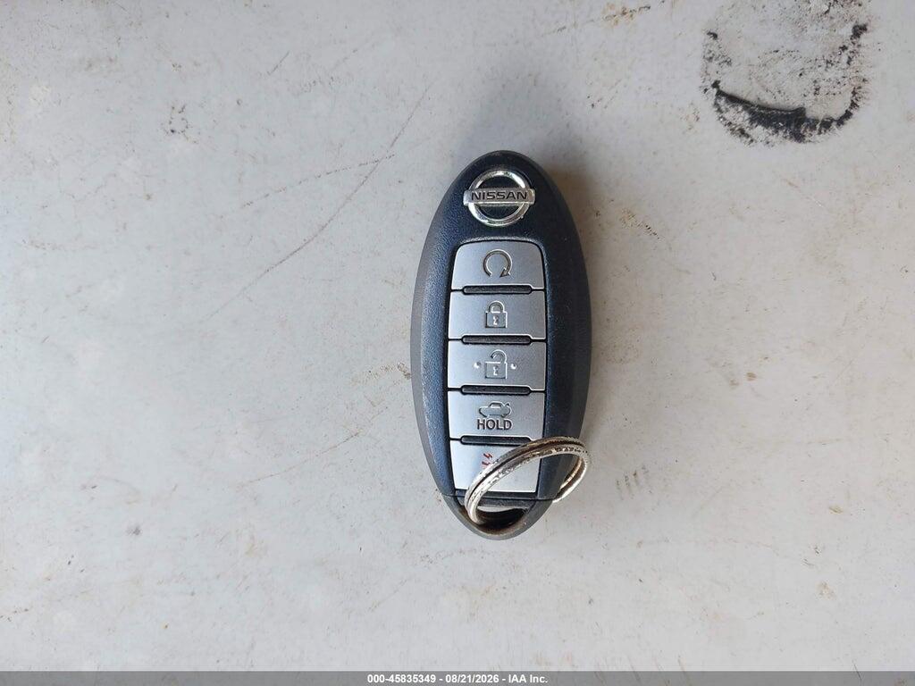 1N4AL3AP0DC214134 2013 NISSAN ALTIMA photo no. 11