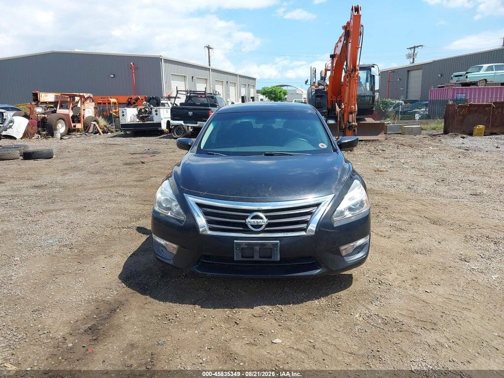 1N4AL3AP0DC214134 2013 NISSAN ALTIMA photo no. 12