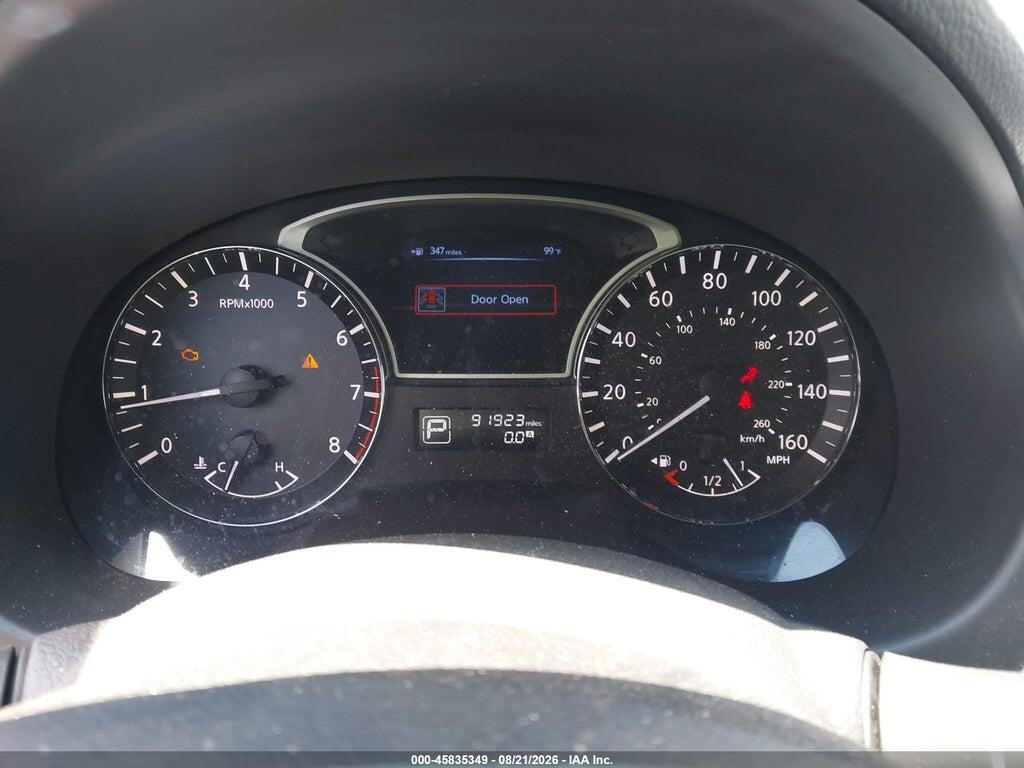 1N4AL3AP0DC214134 2013 NISSAN ALTIMA photo no. 7