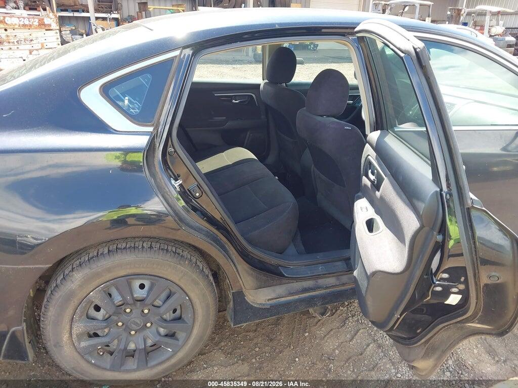 1N4AL3AP0DC214134 2013 NISSAN ALTIMA photo no. 8