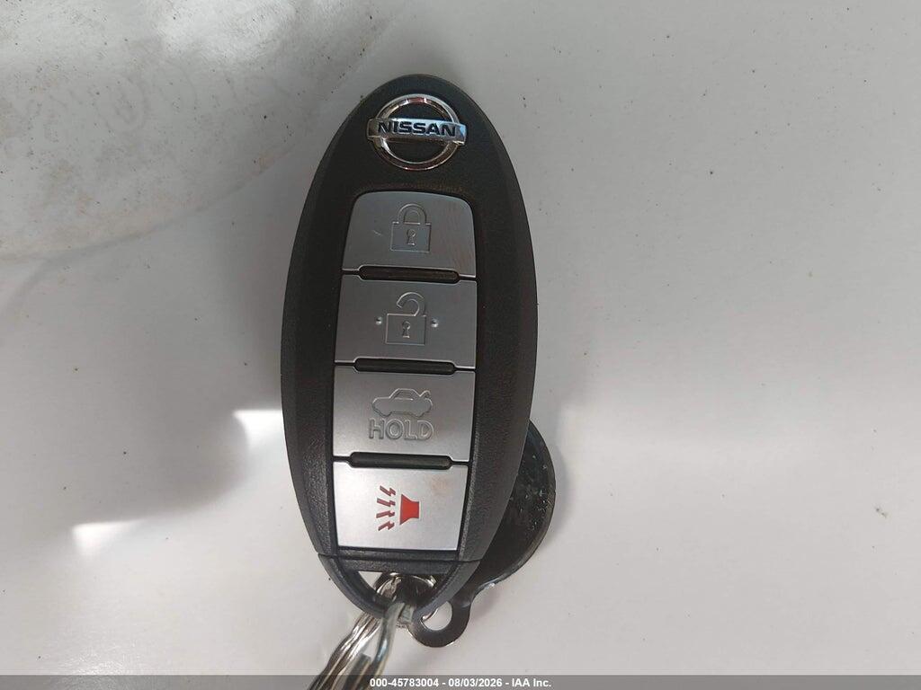 1N4AL3AP1DC247420 2013 NISSAN ALTIMA photo no. 11