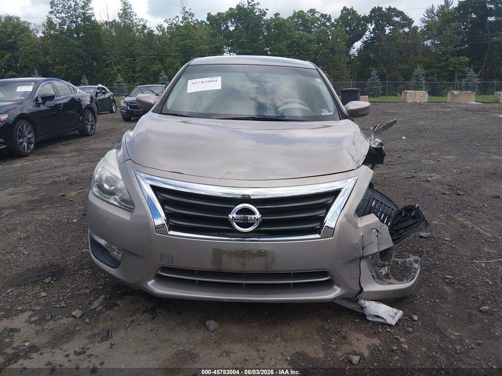 1N4AL3AP1DC247420 2013 NISSAN ALTIMA photo no. 12