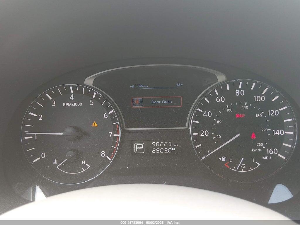 1N4AL3AP1DC247420 2013 NISSAN ALTIMA photo no. 7