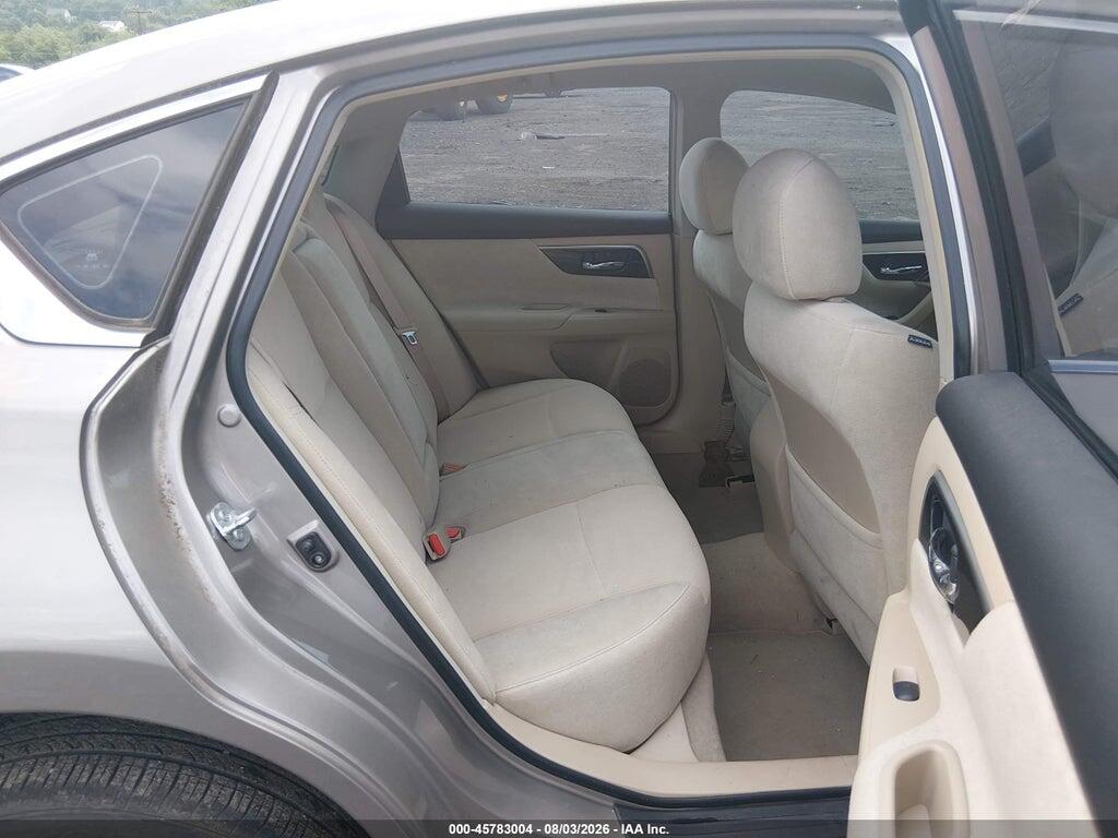 1N4AL3AP1DC247420 2013 NISSAN ALTIMA photo no. 8