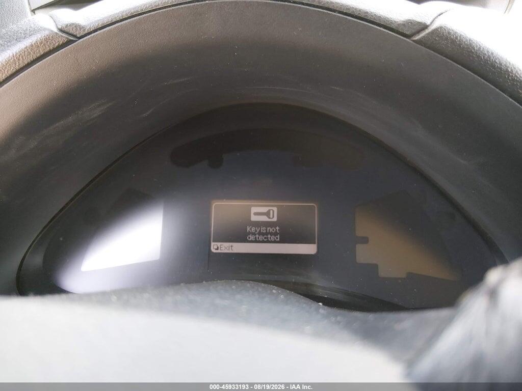 1N4AZ0CP1DC400792 2013 NISSAN LEAF photo no. 7