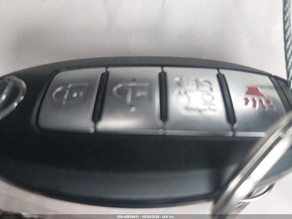 1N4AZ0CP5DC413772 2013 NISSAN LEAF photo no. 11