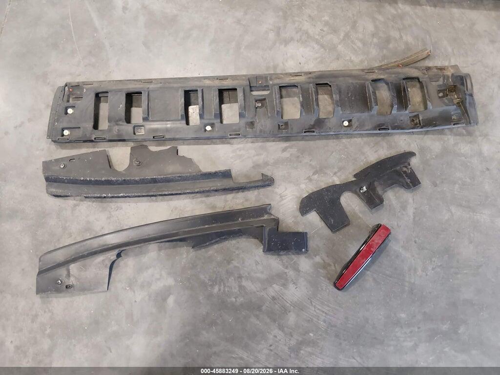 SALWS2SU0KA861927 2019 LAND ROVER RANGE ROVER SPORT photo no. 12