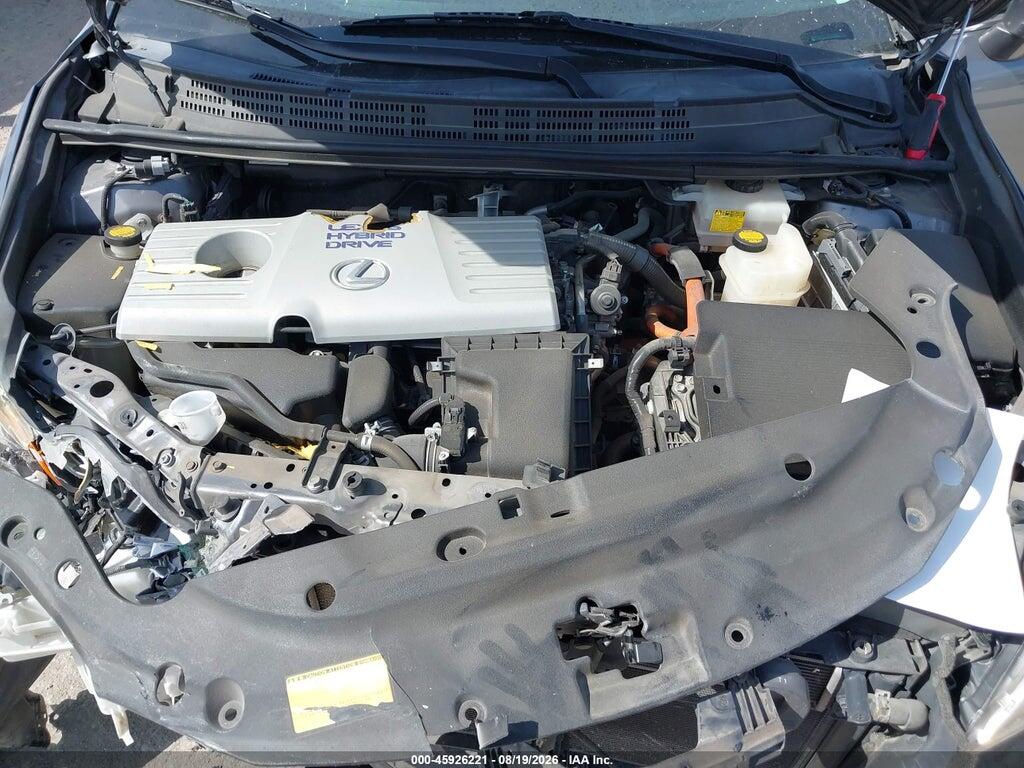 JTHKD5BH4E2180364 2014 LEXUS CT 200H photo no. 10