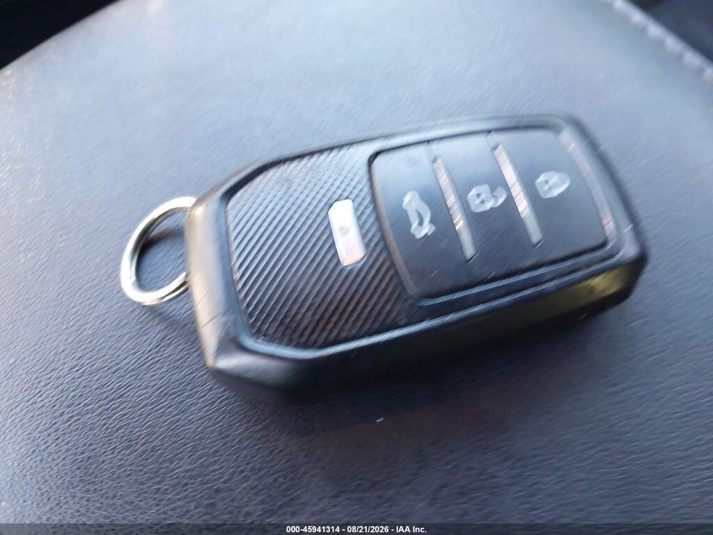 JTHBK1GG6E2135442 2014 LEXUS ES 350 photo no. 11