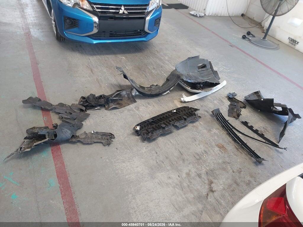 JTHBE1BL6E5033519 2014 LEXUS GS 350 photo no. 12