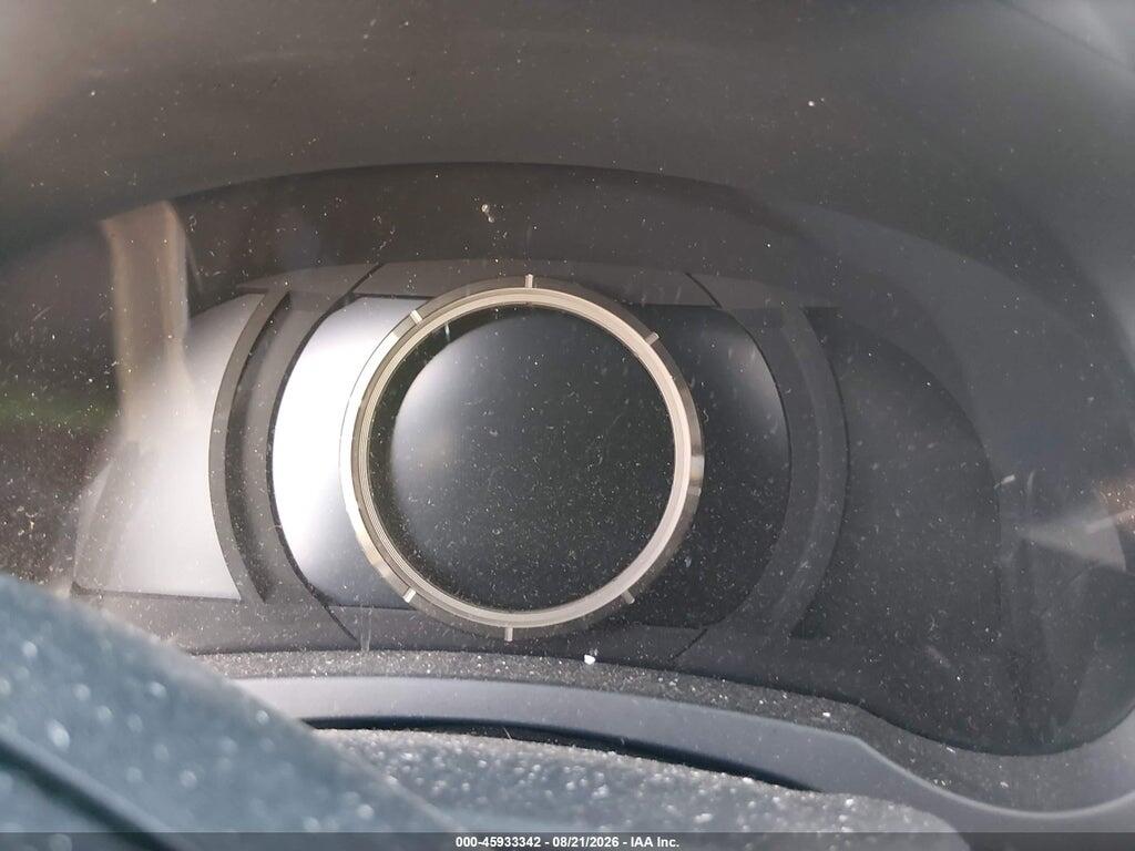JTHBE1D26E5007877 2014 LEXUS IS 350 photo no. 7