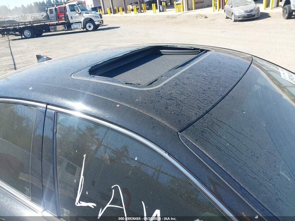 JTHCE1D29E5004069 2014 LEXUS IS 350 photo no. 6