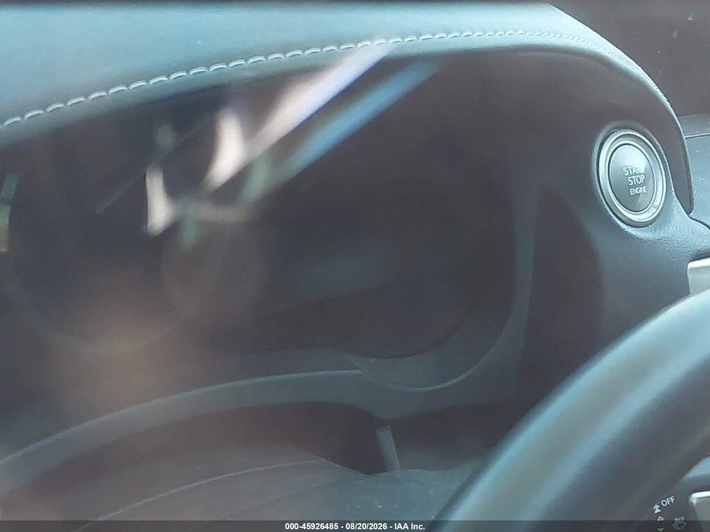 JTHCE1D29E5004069 2014 LEXUS IS 350 photo no. 7
