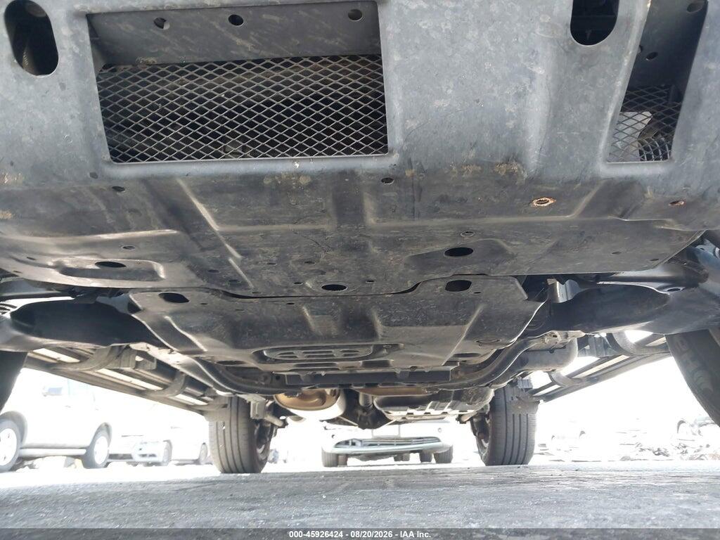 JTJBM7FX9K5236580 2019 LEXUS GX 460 photo no. 6