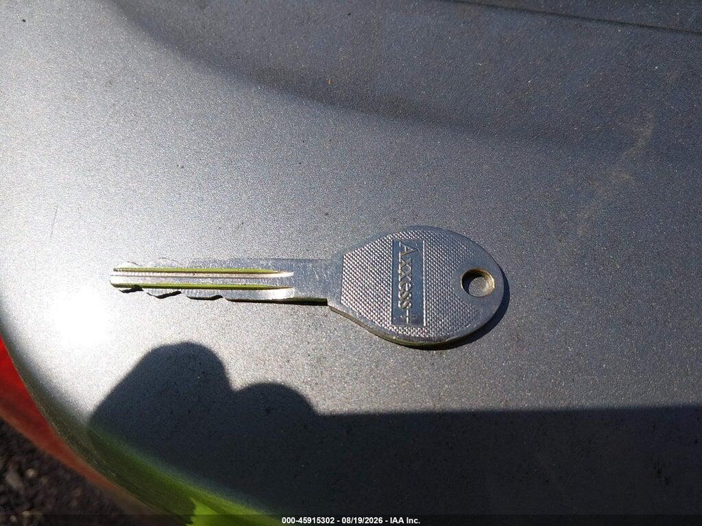 3N1CN7AP2DL847214 2013 NISSAN VERSA photo no. 11