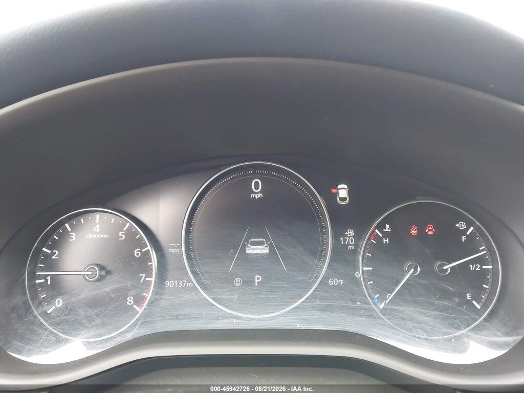 3MVDMBDL8LM119078 2020 MAZDA CX-30 photo no. 7