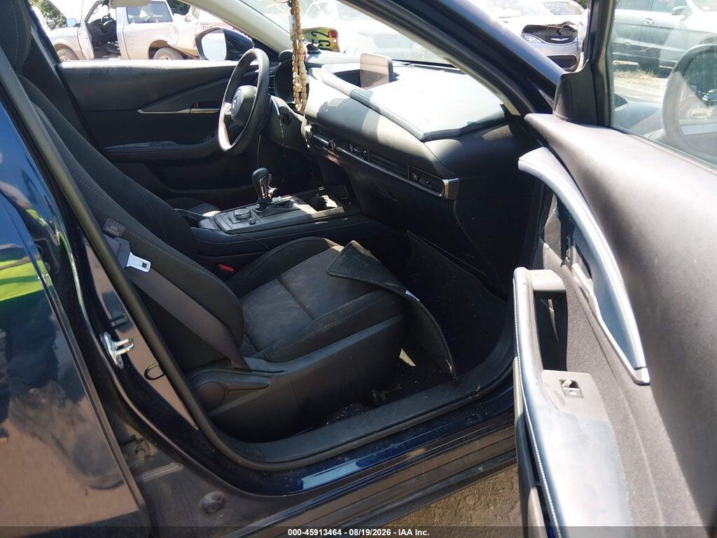 3MVDMBBL5LM138349 2020 MAZDA CX-30 photo no. 5