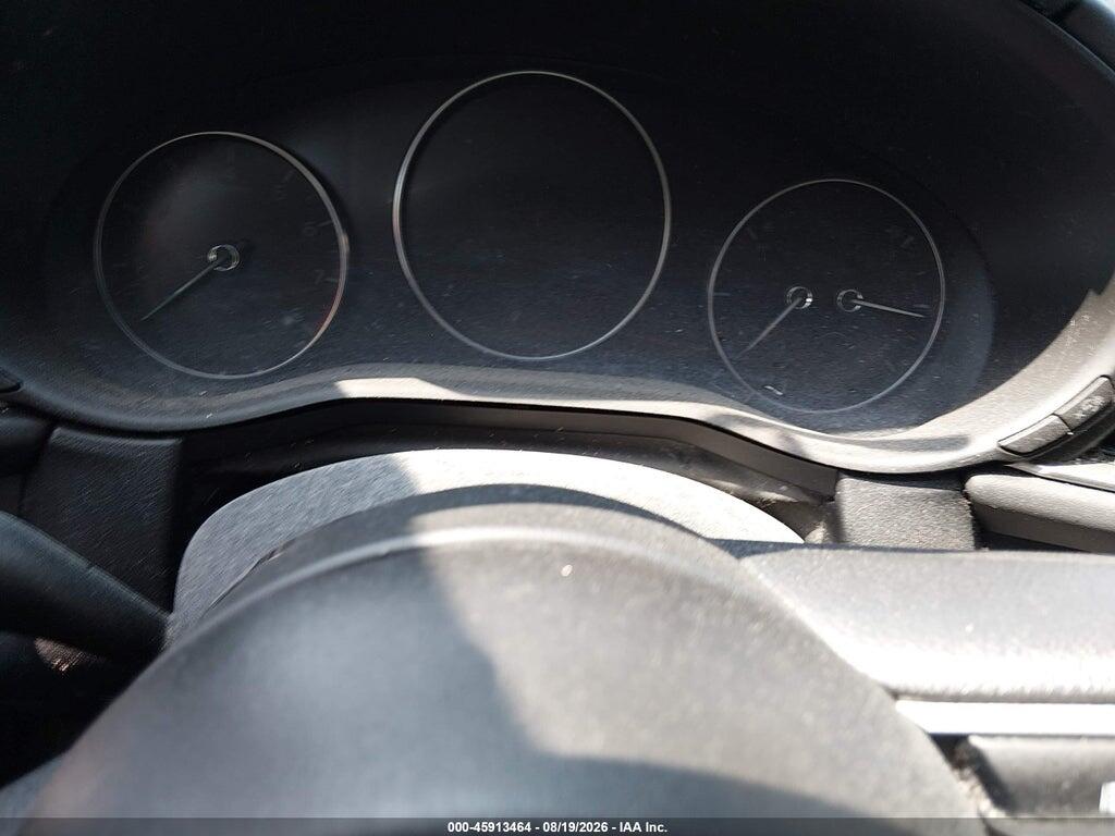 3MVDMBBL5LM138349 2020 MAZDA CX-30 photo no. 7