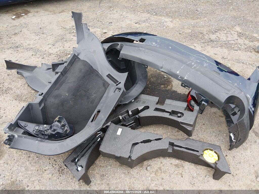 JM3KFBCM2L0735043 2020 MAZDA CX-5 photo no. 12