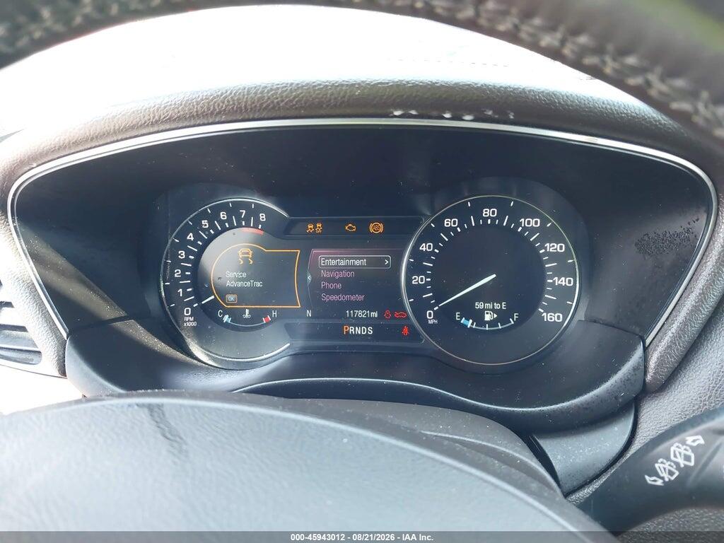 5LMCJ2C95KUL00816 2019 LINCOLN MKC photo no. 7