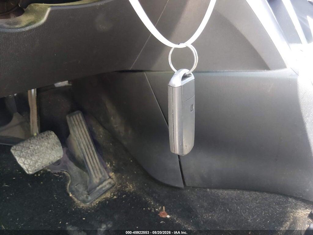 JM3KE2BE8E0402846 2014 MAZDA CX-5 photo no. 11