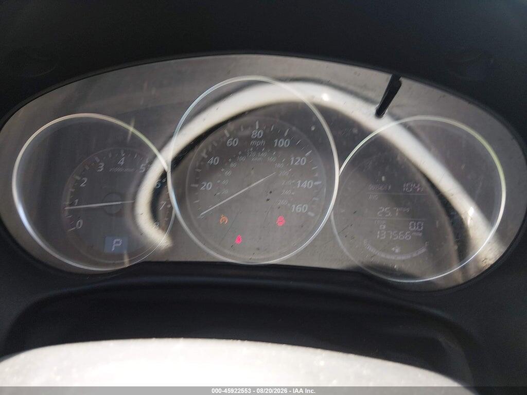 JM3KE2BE8E0402846 2014 MAZDA CX-5 photo no. 7