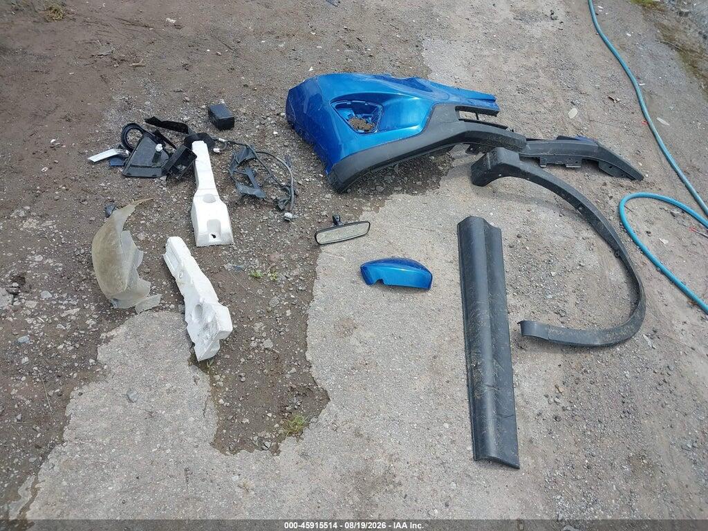 JM3KE4BE4E0369890 2014 MAZDA CX-5 photo no. 12