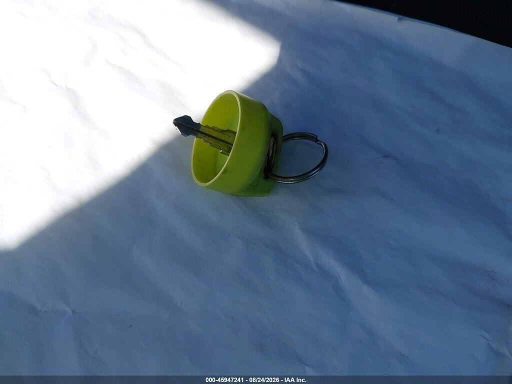 4XAXT9EA3DB611542 2013 POLARIS RZR photo no. 11