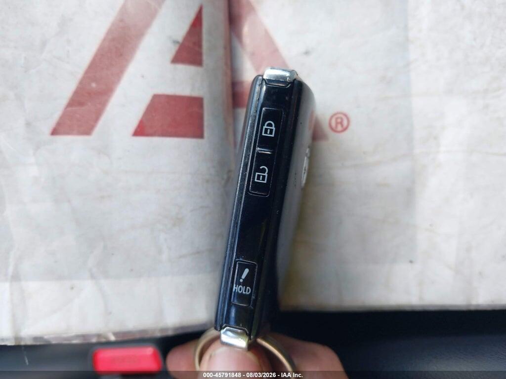 JM3KFACM9L0758183 2020 MAZDA CX-5 photo no. 11