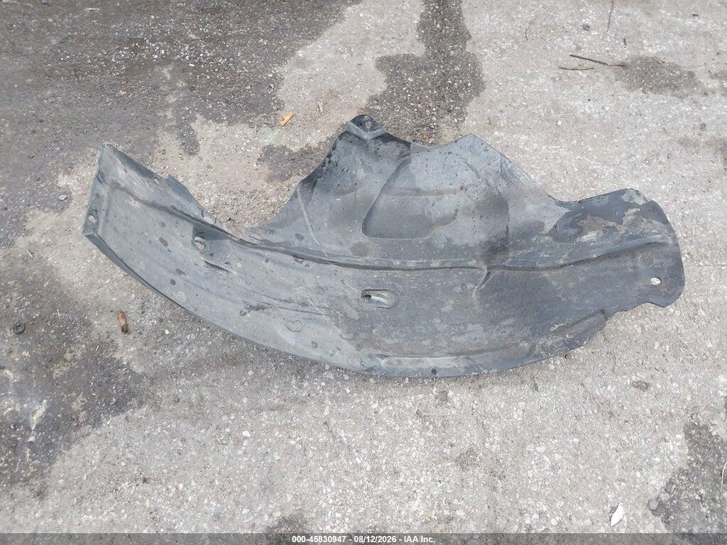 3MZBPACL3LM139490 2020 MAZDA MAZDA3 photo no. 12