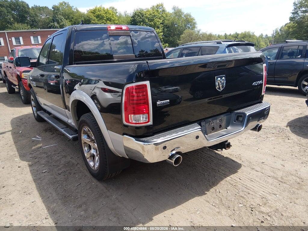 1C6RR7NT0DS503926 2013 RAM 1500 photo no. 3