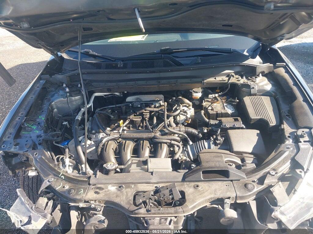 JM3KFACM6K0664194 2019 MAZDA CX-5 photo no. 10