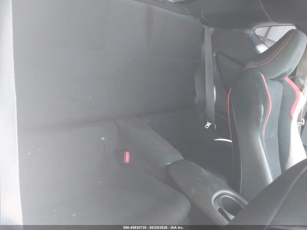JF1ZNAA18D1728029 2013 SCION FR-S photo no. 8