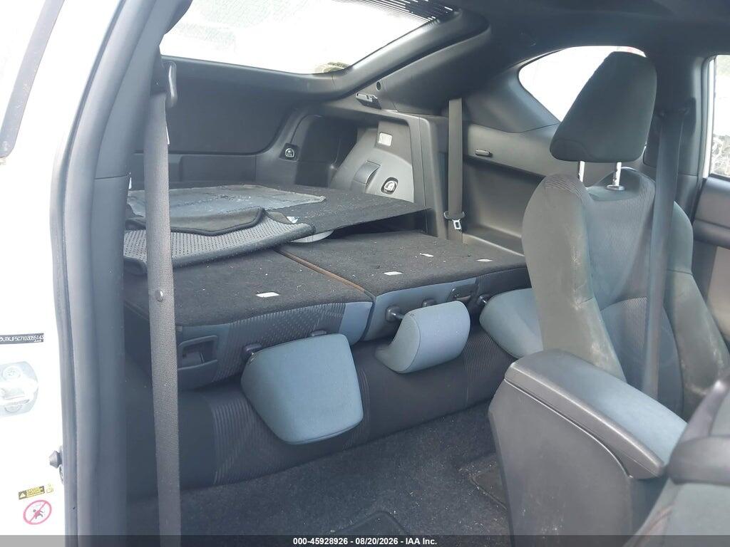 JTKJF5C71D3055143 2013 SCION TC photo no. 8