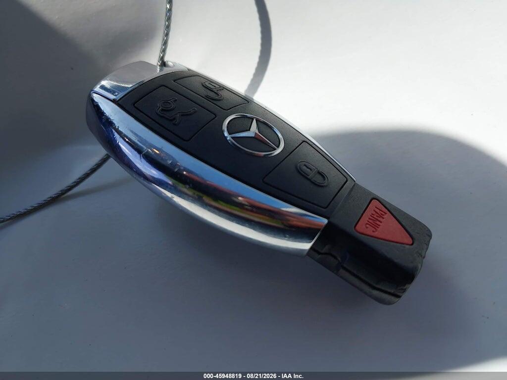 4JGDA5HB9EA273565 2014 MERCEDES-BENZ ML 350 photo no. 11