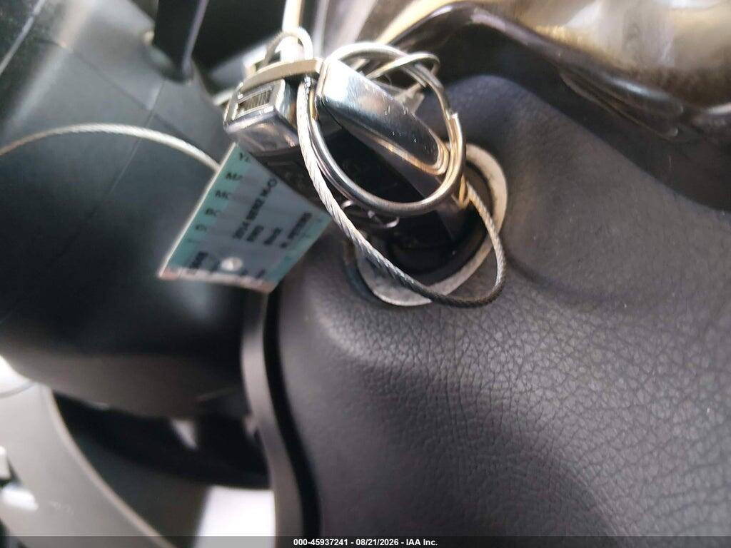 4JGDA5JBXEA358960 2014 MERCEDES-BENZ ML 350 photo no. 11